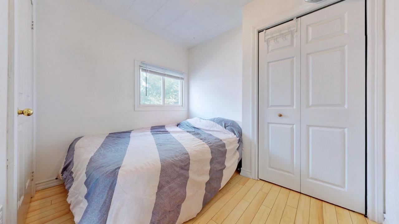 Main Beach River Retreat - Wasaga Beach 1 - Main Strip - 95 Mosley St מראה חיצוני תמונה