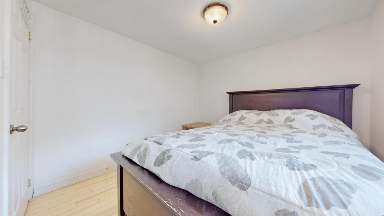Main Beach River Retreat - Wasaga Beach 1 - Main Strip - 95 Mosley St מראה חיצוני תמונה